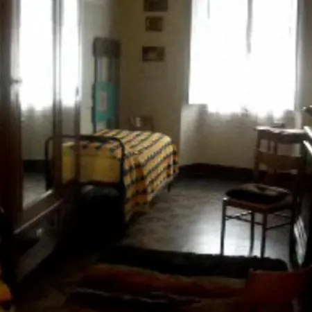 Pensione Rinascente Pise Extérieur photo